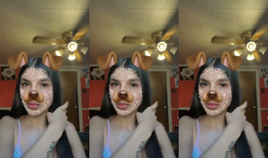 yulieth_1313's Live Session — Jul 31, 2026, 11:33 PM