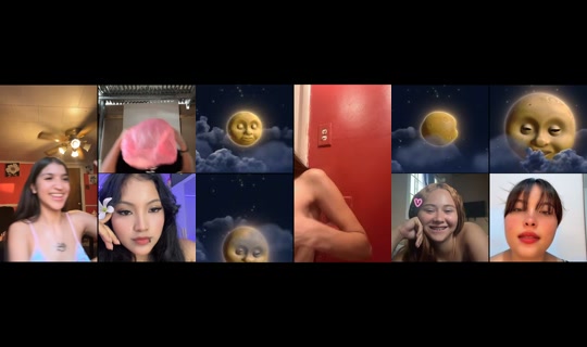 yulieth_1313's Live Session — Jul 31, 2026, 11:48 PM