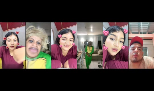 yulieth_504_'s Live Session — Jul 15, 2026, 6:27 AM