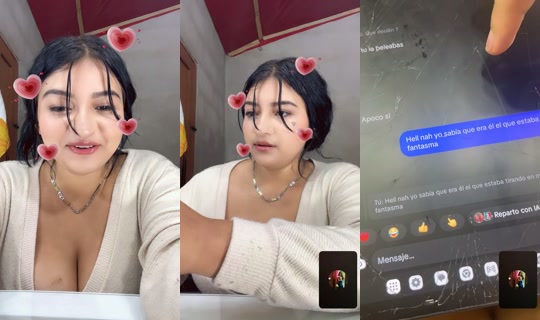 yulieth_504_'s Live Session — Jul 20, 2026, 6:37 AM
