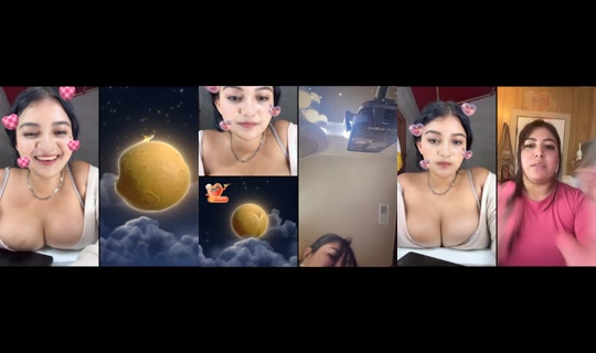 yulieth_504_'s Live Session — Jul 20, 2026, 7:59 AM