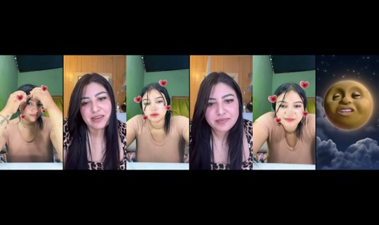 yulieth_504_'s Live Session — Aug 8, 2026, 6:18 PM