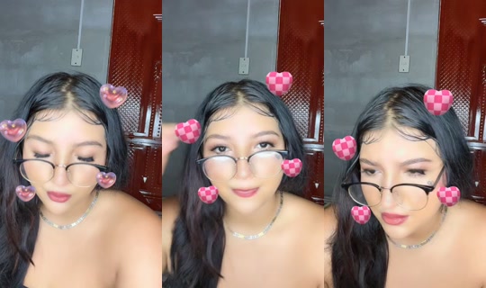 yulieth_504_'s Live Session — Sep 4, 2026, 9:28 PM