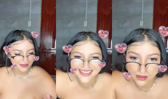 yulieth_504_'s Live Session — Sep 4, 2026, 9:57 PM
