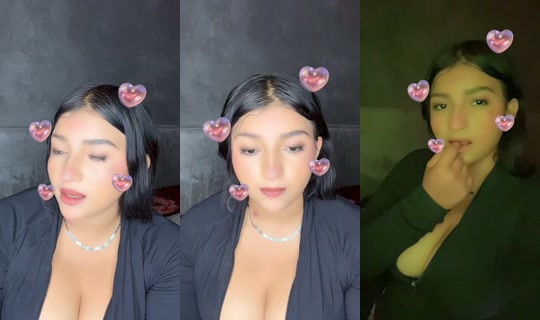 yulieth_504_'s Live Session — Sep 11, 2026, 8:23 PM