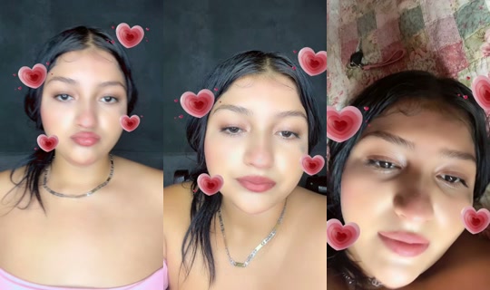 yulieth_504_'s Live Session — Sep 21, 2026, 9:01 PM