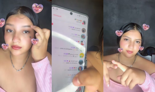 yulieth_504_'s Live Session — Sep 22, 2026, 9:51 PM