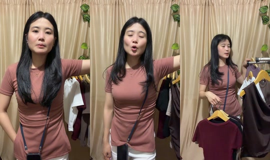 yuliiantii18's Live Session — Aug 22, 2026, 12:08 PM
