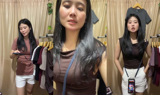 yuliiantii18's Live Session — Aug 22, 2026, 12:58 PM