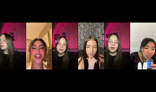 yuliiawwx's Live Session — Jul 8, 2026, 7:59 PM