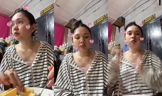 yuliisrg's Live Session — Jul 13, 2026, 1:09 PM
