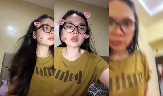 yuliisrg's Live Session — Jul 14, 2026, 2:36 PM