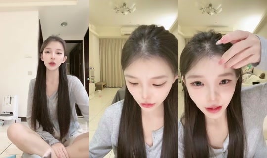 yulikeqq's Live Session — Aug 2, 2026, 2:53 PM
