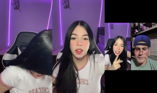 yulipinto08's Live Session — Jul 8, 2026, 11:22 PM