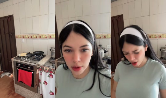 yulipinto08's Live Session — Sep 27, 2026, 3:06 PM