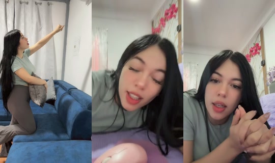 yulipinto08's Live Session — Sep 27, 2026, 5:05 PM