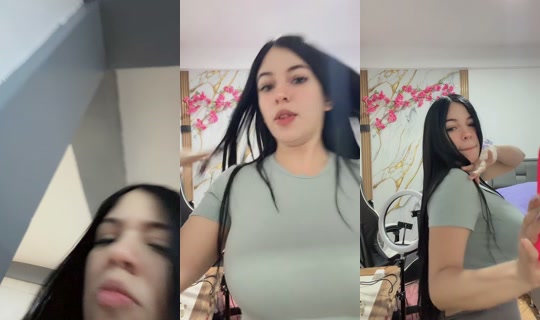 yulipinto08's Live Session — Sep 27, 2026, 7:10 PM