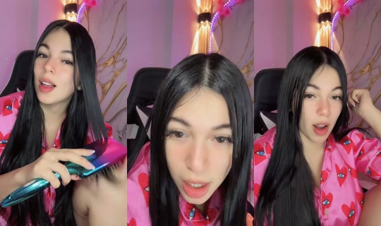 yulipinto08's Live Session — Oct 22, 2026, 2:17 AM