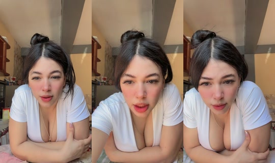yulipinto08's Live Session — Oct 23, 2026, 2:44 PM