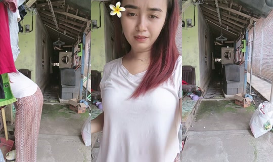 yulisafitri_3's Live Session — Sep 19, 2026, 5:38 AM