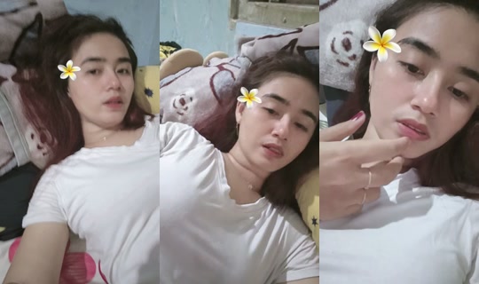 yulisafitri_3's Live Session — Sep 19, 2026, 6:14 AM