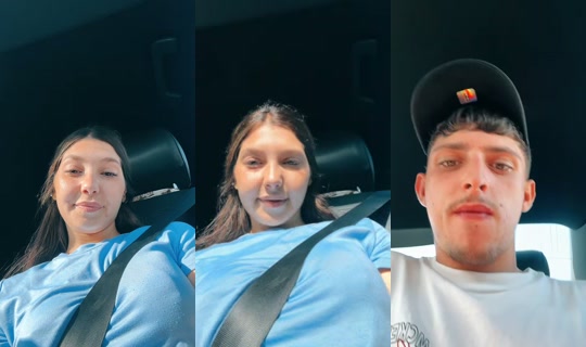 yulisareina_00's Live Session — Jul 29, 2026, 5:04 PM