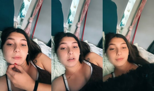 yulisareina_00's Live Session — Jul 30, 2026, 2:37 PM