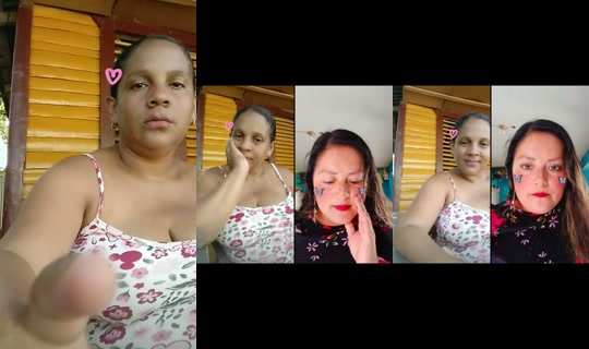 yulisarodriguez31's Live Session — Aug 17, 2026, 7:11 PM