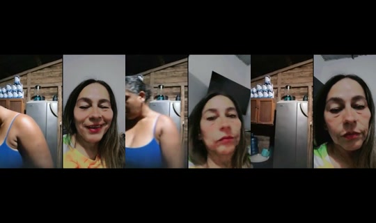 yulisarodriguez31's Live Session — Aug 18, 2026, 3:24 AM