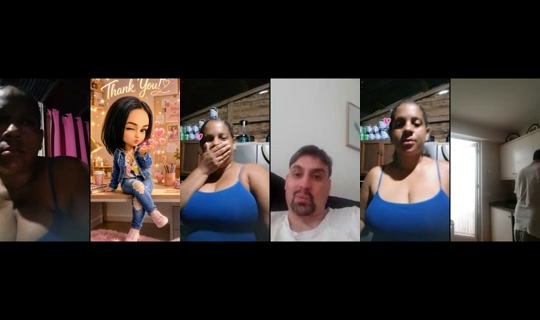 yulisarodriguez31's Live Session — Aug 18, 2026, 10:06 AM