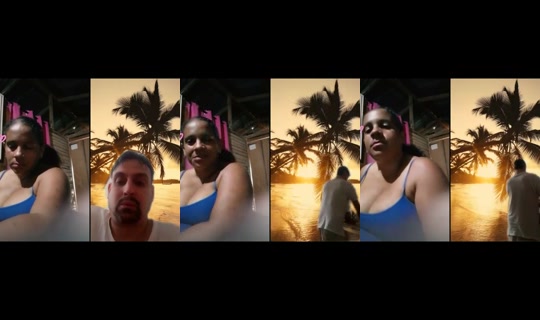 yulisarodriguez31's Live Session — Aug 18, 2026, 11:25 AM