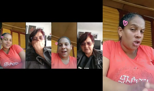 yulisarodriguez31's Live Session — Aug 18, 2026, 7:08 PM