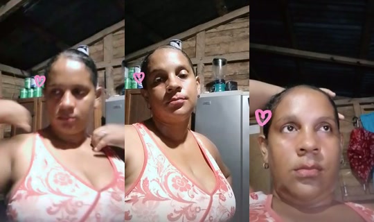 yulisarodriguez31's Live Session — Aug 19, 2026, 1:28 AM