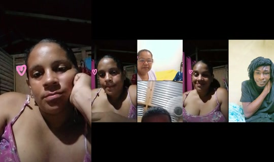 yulisarodriguez31's Live Session — Aug 19, 2026, 7:45 AM