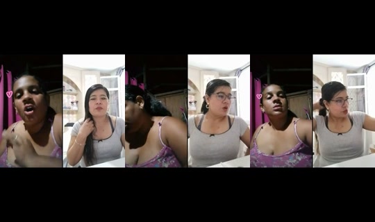 yulisarodriguez31's Live Session — Aug 19, 2026, 8:40 AM