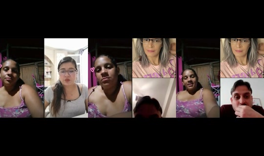 yulisarodriguez31's Live Session — Aug 19, 2026, 9:31 AM