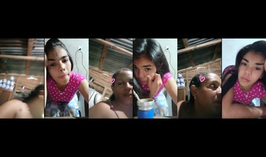 yulisarodriguez31's Live Session — Aug 19, 2026, 11:28 AM