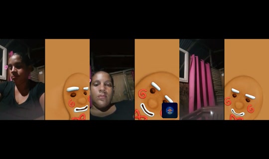 yulisarodriguez31's Live Session — Aug 20, 2026, 1:40 AM