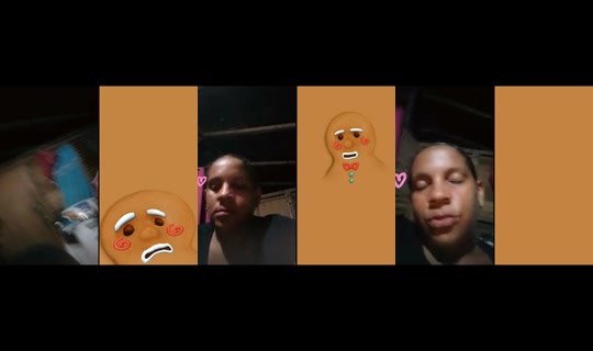 yulisarodriguez31's Live Session — Aug 20, 2026, 2:31 AM
