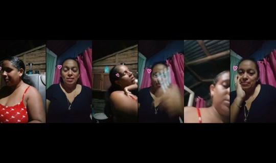 yulisarodriguez31's Live Session — Oct 3, 2026, 12:42 AM