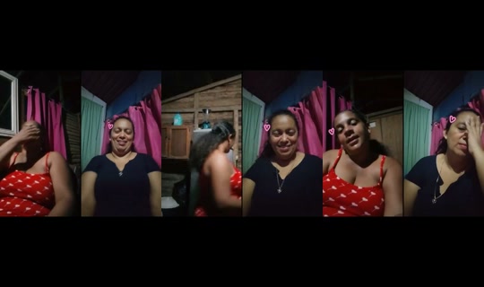 yulisarodriguez31's Live Session — Oct 3, 2026, 1:33 AM