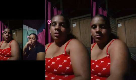 yulisarodriguez31's Live Session — Oct 3, 2026, 2:23 AM
