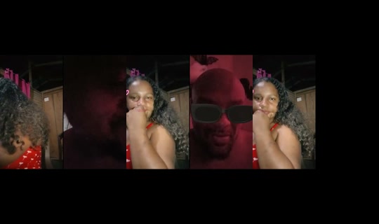 yulisarodriguez31's Live Session — Oct 3, 2026, 9:54 AM