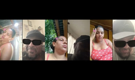 yulisarodriguez31's Live Session — Oct 3, 2026, 7:00 PM