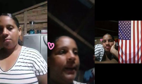 yulisarodriguez31's Live Session — Oct 3, 2026, 10:43 PM