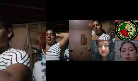 yulisarodriguez31's Live Session — Oct 4, 2026, 1:27 AM