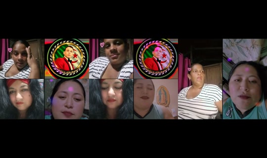 yulisarodriguez31's Live Session — Oct 4, 2026, 2:15 AM