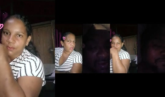 yulisarodriguez31's Live Session — Oct 4, 2026, 8:48 AM