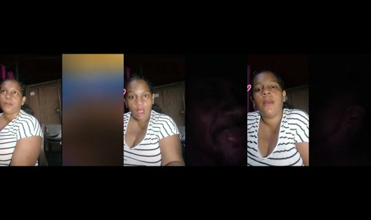 yulisarodriguez31's Live Session — Oct 4, 2026, 9:38 AM