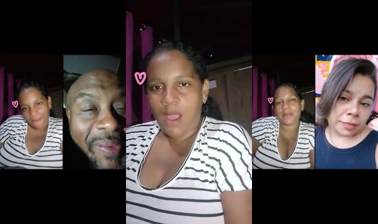 yulisarodriguez31's Live Session — Oct 4, 2026, 10:29 AM